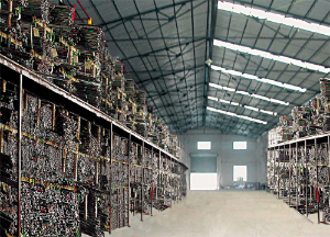 不銹鋼管庫(kù)存 不銹鋼管庫(kù)存